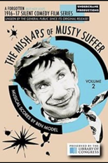 Showing Some Speed (Showing Some Speed)