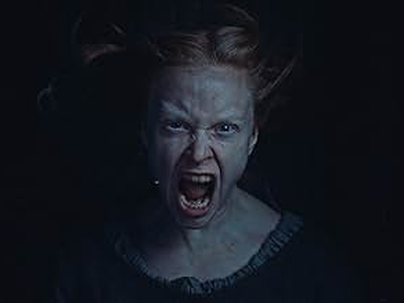 Foto 1 de Witte Wieven