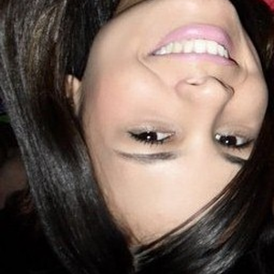 Foto de perfil de Danielle Vale