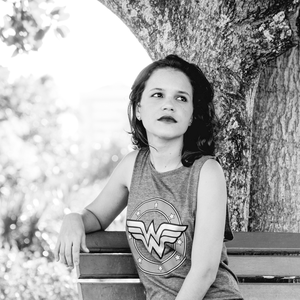 Foto de perfil de Erica