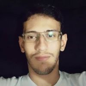 Foto de perfil de Glaudson