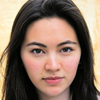 Jessica Henwick - Foto 4