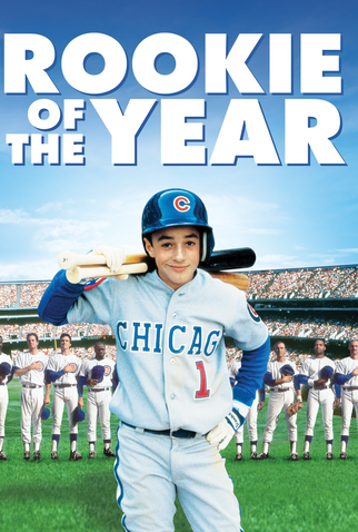 Poster 3 de Filme Sonho de Campeão (1993)