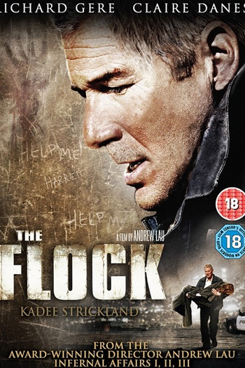  de Filme Justiça a Qualquer Preço (2007)