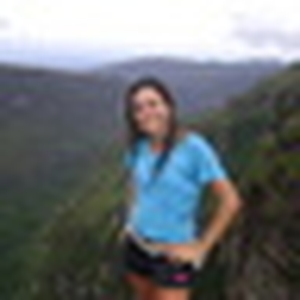 Foto de perfil de Gabi Chaves ჱܓ.