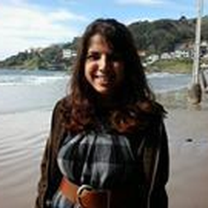 Foto de perfil de Jadna