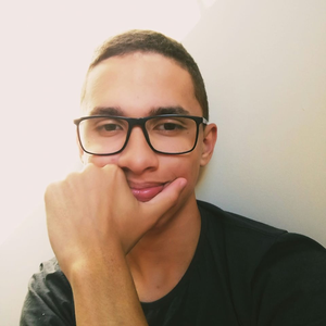 Foto de perfil de Filipe