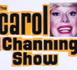 O Show  de Carol Channing 