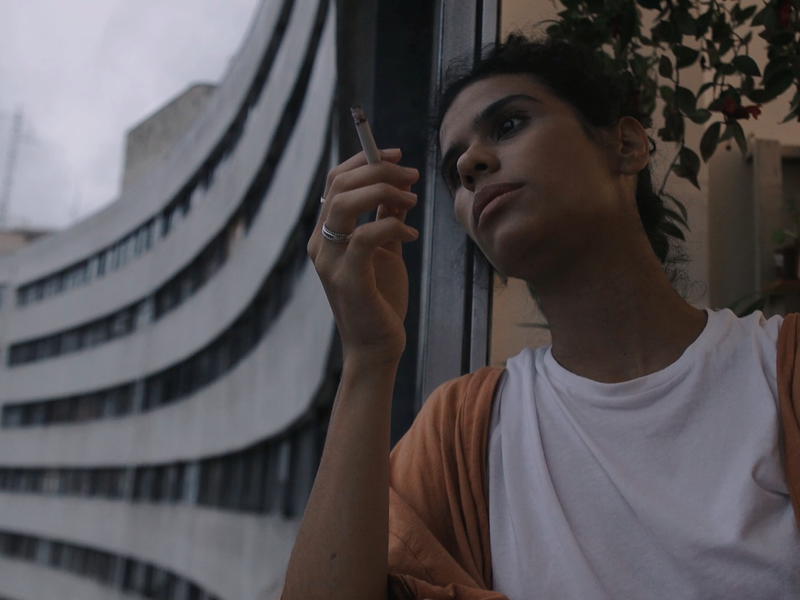 Foto 3 de tô esperando você voltar