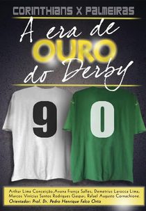 A Era de Ouro do Derby (A Era de Ouro do Derby)