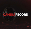 Câmera Record