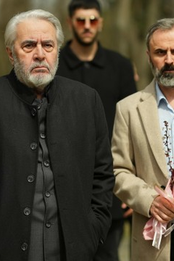 Poster de Episódio 17. Bölüm (2024)