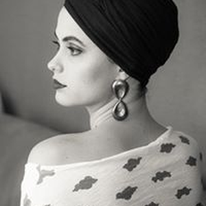 Foto de perfil de Luísa Costa