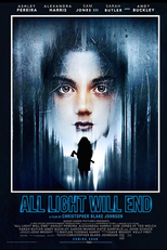 All Light Will End (All Light Will End)