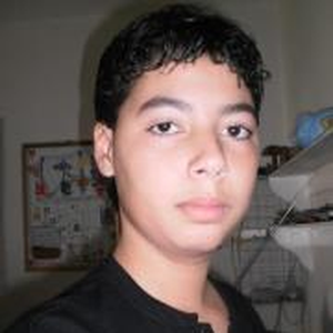 Foto de perfil de Marlon Brener