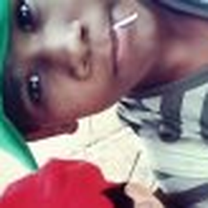 Foto de perfil de Ronaldo Lucas