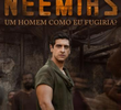 Neemias