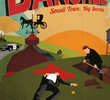 Banshee