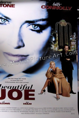 Vítima da Sedução (Beautiful Joe)