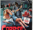 Corpse Eaters