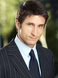 Jonathan LaPaglia