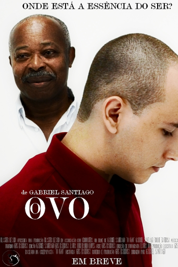  de Curta O Ovo (2014)