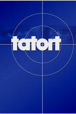 Tatort (Tatort)