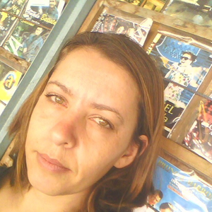 Foto de perfil de Miriam Nascimento