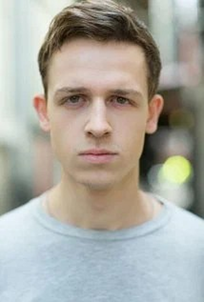 George Somner - Foto 1