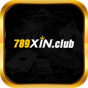 Foto de perfil de 789xinclub
