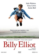 Billy Elliot (Billy Elliot)