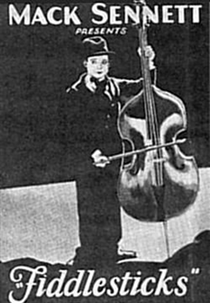 Reunião musical (Tin pan alley)