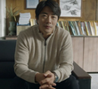 제13화