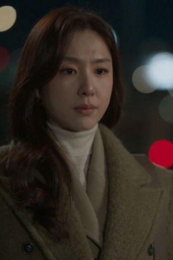 Poster de Episódio 14회 (2023)