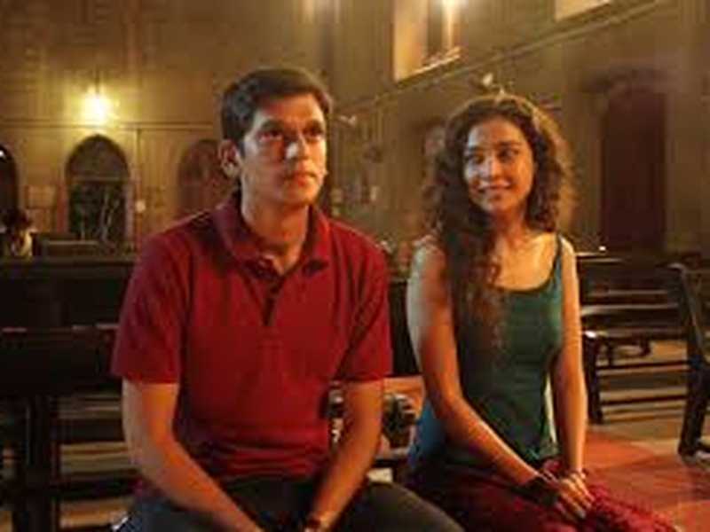 Foto 5 de Monsoon Shootout