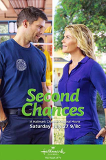 Corações em Chamas (Second Chances)