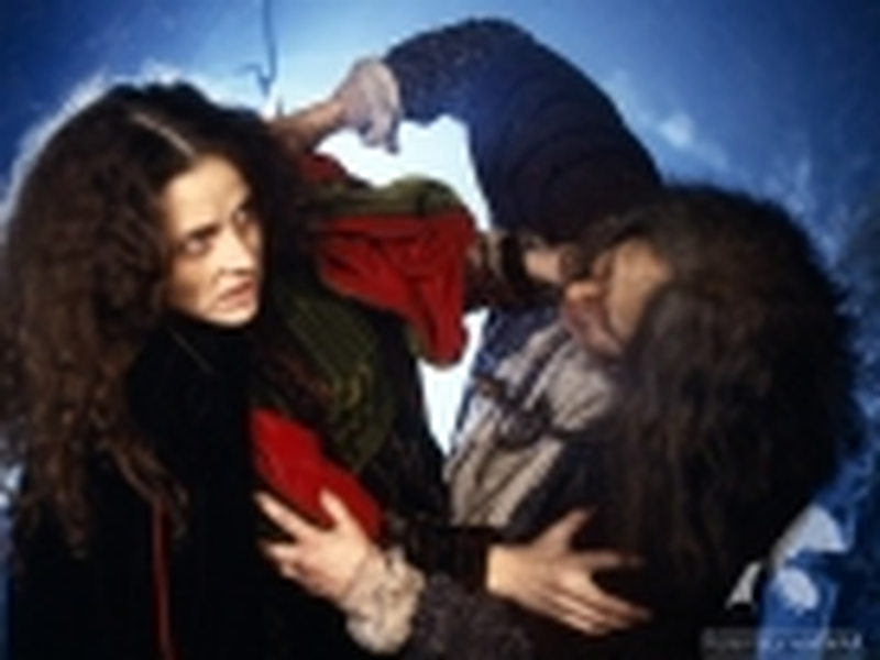 Foto 8 de Ognisty Aniol