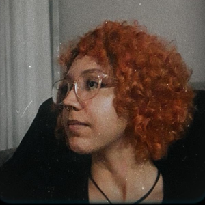 Foto de perfil de Andressa