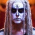 Horror na Veia: Clipe revelador de “The Lords of Salem”