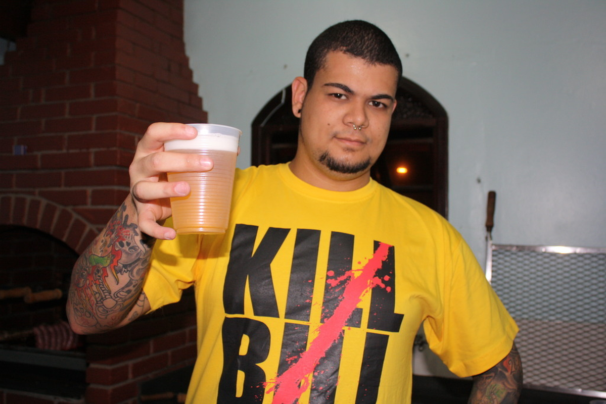 @Dino_cash - Foto 1