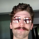 Foto de perfil de Igor