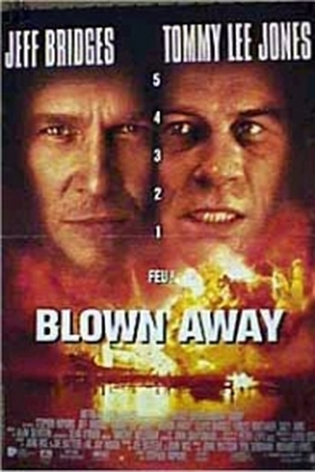  de Filme Contagem Regressiva (1994)