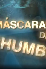 Linha Direta Justiça - Máscaras de Chumbo (Linha Direta Justiça: Máscaras de Chumbo)