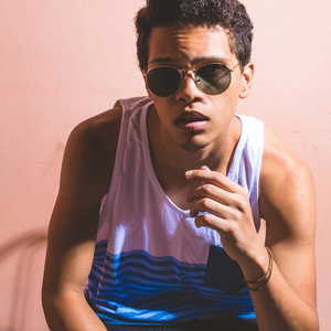 Foto de perfil de Herison