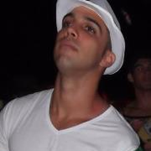 Foto de perfil de Rico