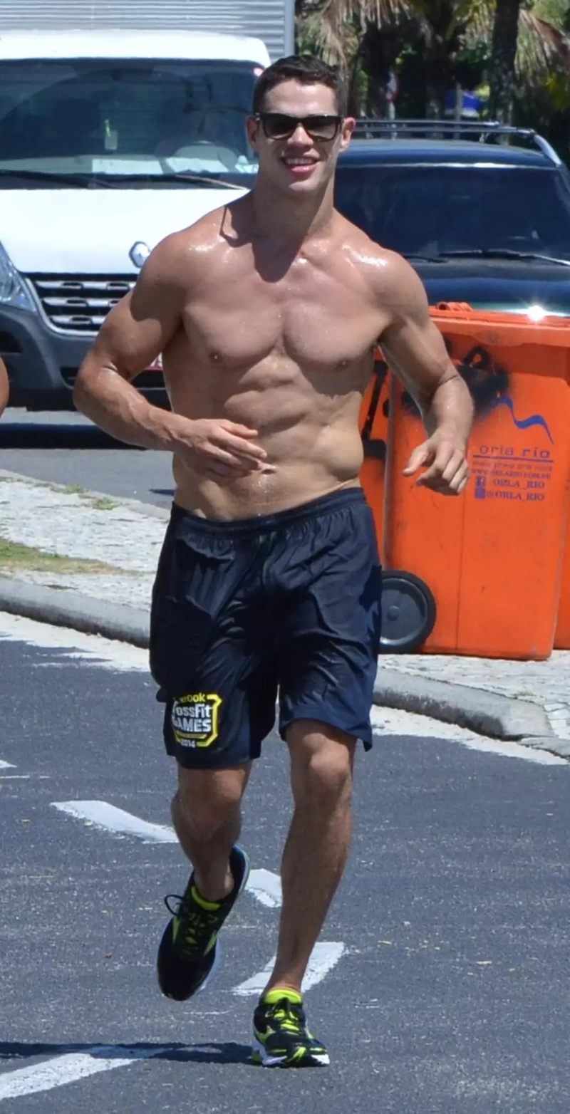 José Loreto - Foto 4