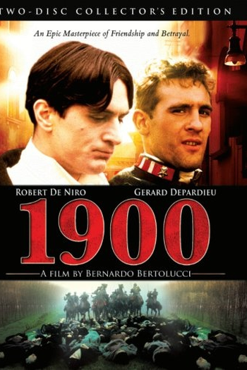  de Filme 1900 (1976)