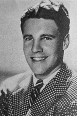 Ozzie Nelson