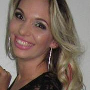 Foto de perfil de Priscila Caleffi Kammer