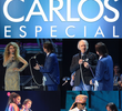 Roberto Carlos Especial: Detalhes